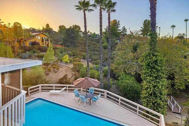 23746 Barona Mesa, Ramona, CA 92065