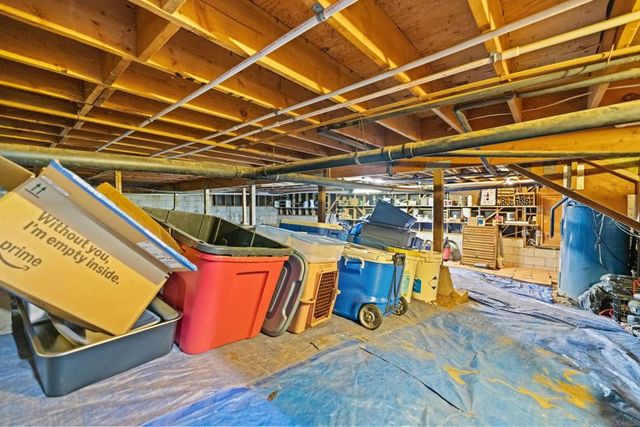 23746 Barona Mesa, Ramona, CA 92065