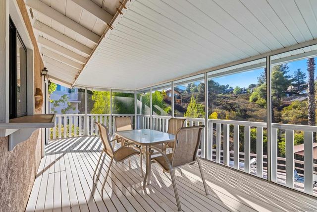 23746 Barona Mesa, Ramona, CA 92065