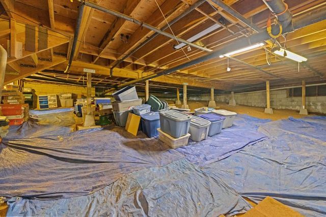 23746 Barona Mesa, Ramona, CA 92065
