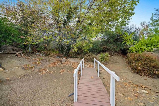 23746 Barona Mesa, Ramona, CA 92065