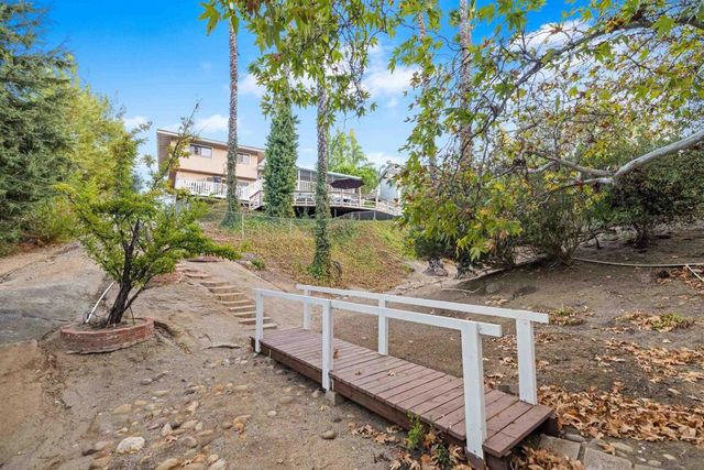 23746 Barona Mesa, Ramona, CA 92065