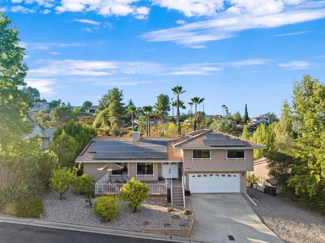23746 Barona Mesa, Ramona, CA 92065