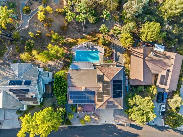 23746 Barona Mesa, Ramona, CA 92065