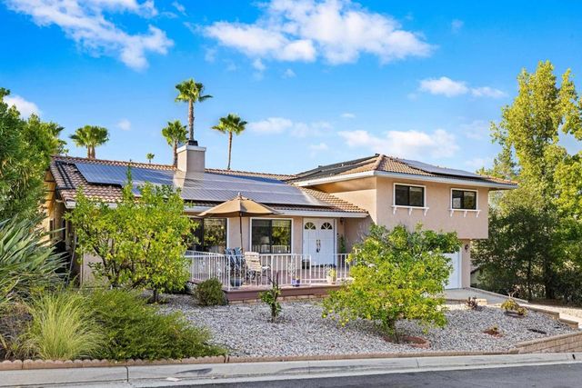 23746 Barona Mesa, Ramona, CA 92065