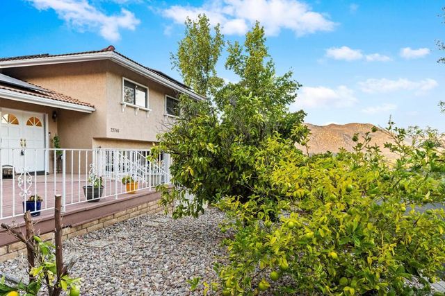 23746 Barona Mesa, Ramona, CA 92065