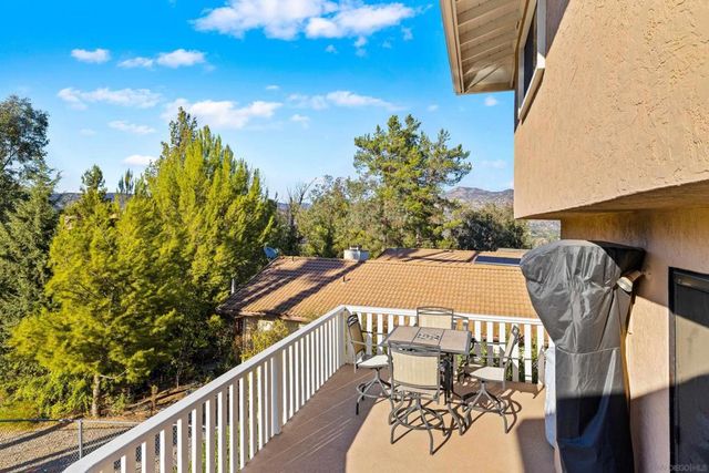 23746 Barona Mesa, Ramona, CA 92065