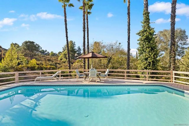 23746 Barona Mesa, Ramona, CA 92065