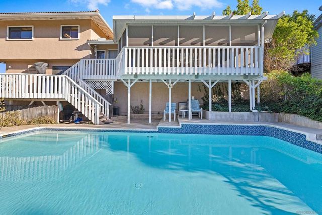 23746 Barona Mesa, Ramona, CA 92065