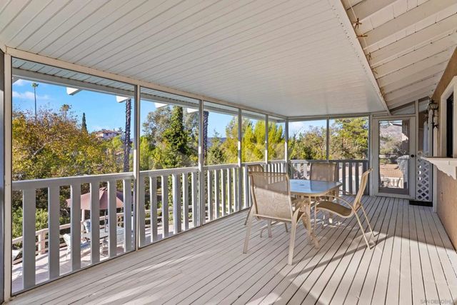 23746 Barona Mesa, Ramona, CA 92065