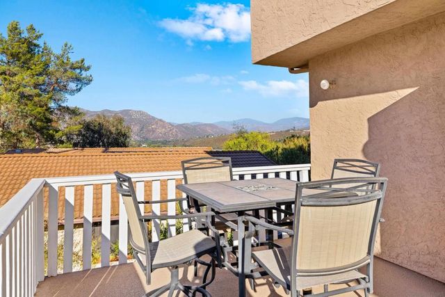 23746 Barona Mesa, Ramona, CA 92065