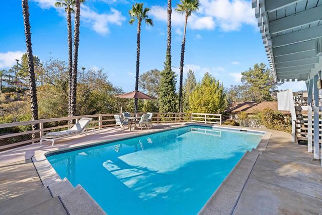 23746 Barona Mesa, Ramona, CA 92065