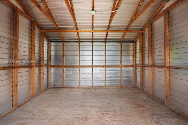 10111 Jamaica Dr, Cutler Bay, FL 33189