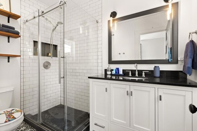29 Windsor 29, Somerville, MA 02144