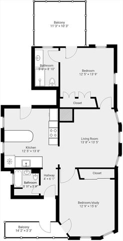 29 Windsor 29, Somerville, MA 02144
