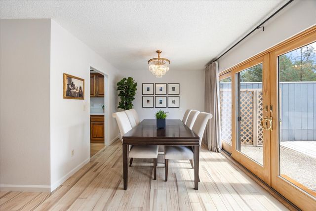 3276 Topaz Ln, Cameron Park, CA 95682