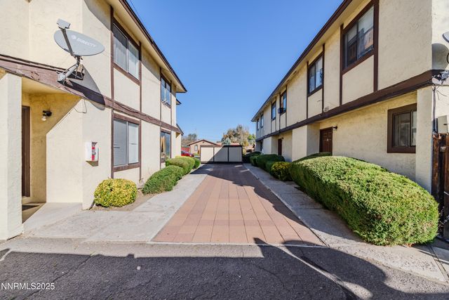 1541 G Street, Sparks, NV 89431