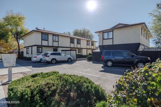 1541 G Street, Sparks, NV 89431