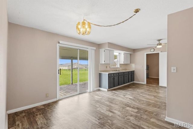 98 Highway Ww, Sullivan, MO 63080