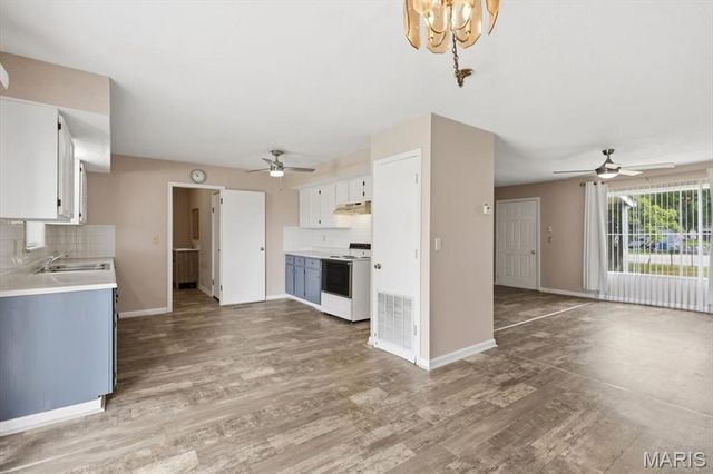 98 Highway Ww, Sullivan, MO 63080