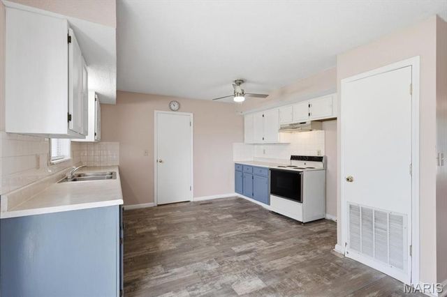 98 Highway Ww, Sullivan, MO 63080