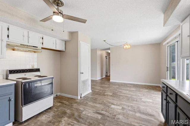 98 Highway Ww, Sullivan, MO 63080