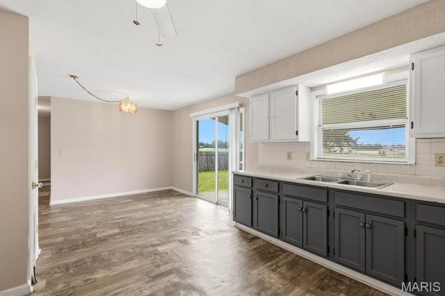 98 Highway Ww, Sullivan, MO 63080
