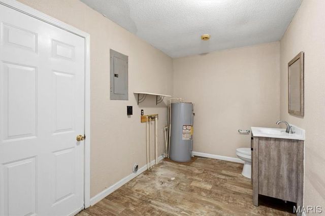 98 Highway Ww, Sullivan, MO 63080