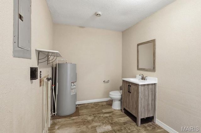 98 Highway Ww, Sullivan, MO 63080