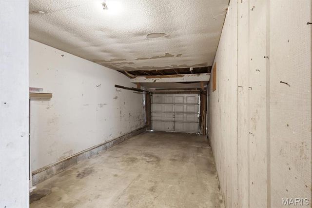 98 Highway Ww, Sullivan, MO 63080