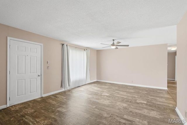 98 Highway Ww, Sullivan, MO 63080