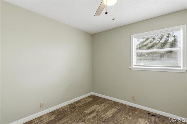 98 Highway Ww, Sullivan, MO 63080