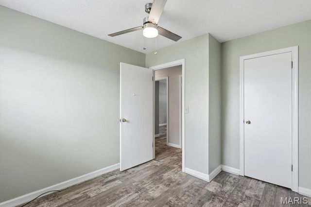 98 Highway Ww, Sullivan, MO 63080
