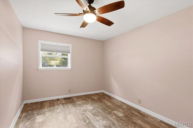 98 Highway Ww, Sullivan, MO 63080