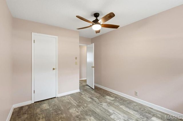 98 Highway Ww, Sullivan, MO 63080