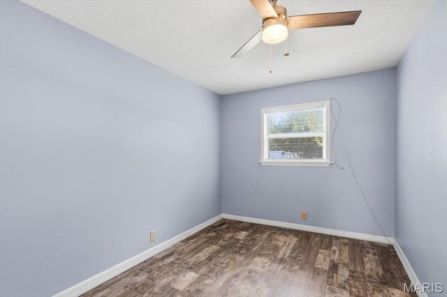 98 Highway Ww, Sullivan, MO 63080