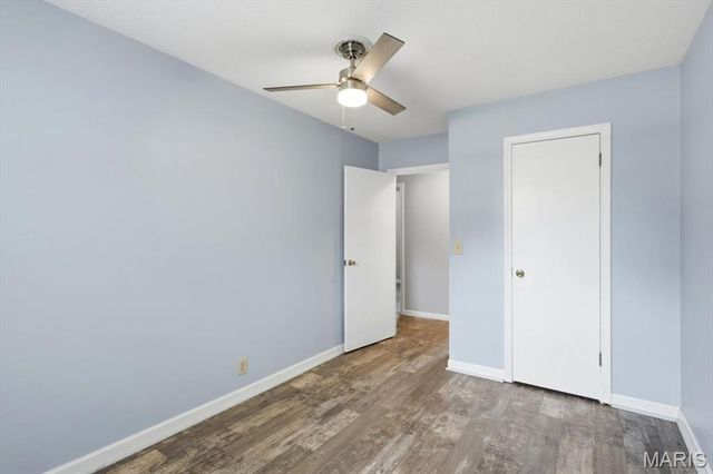 98 Highway Ww, Sullivan, MO 63080