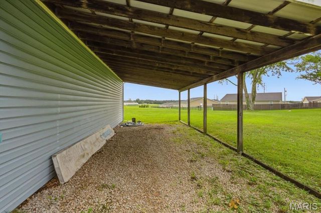 98 Highway Ww, Sullivan, MO 63080