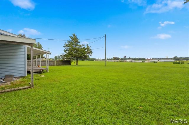 98 Highway Ww, Sullivan, MO 63080