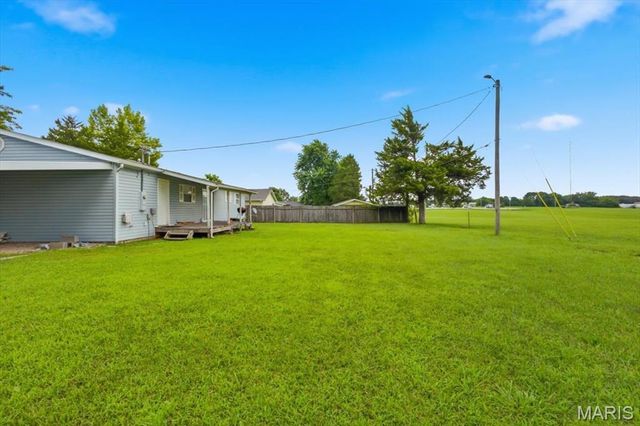 98 Highway Ww, Sullivan, MO 63080