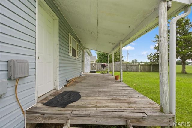 98 Highway Ww, Sullivan, MO 63080