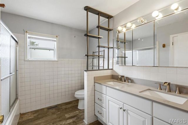 98 Highway Ww, Sullivan, MO 63080
