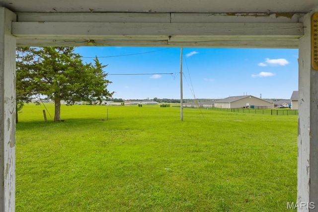 98 Highway Ww, Sullivan, MO 63080