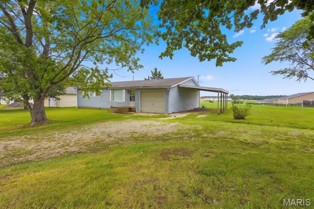 98 Highway Ww, Sullivan, MO 63080