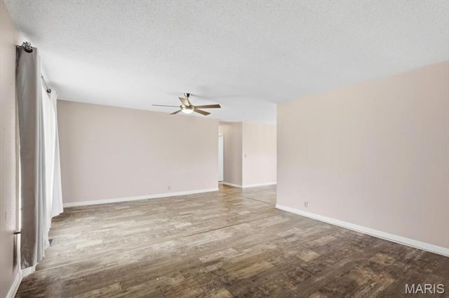 98 Highway Ww, Sullivan, MO 63080