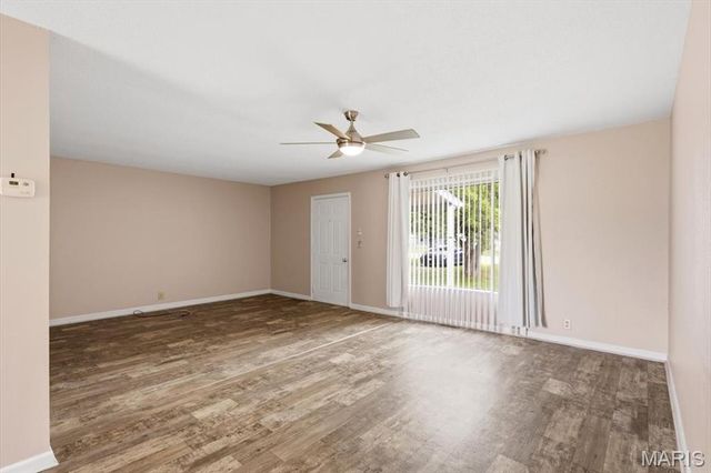 98 Highway Ww, Sullivan, MO 63080