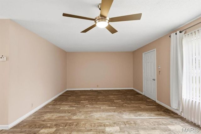 98 Highway Ww, Sullivan, MO 63080