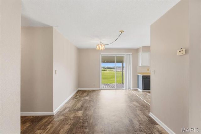 98 Highway Ww, Sullivan, MO 63080