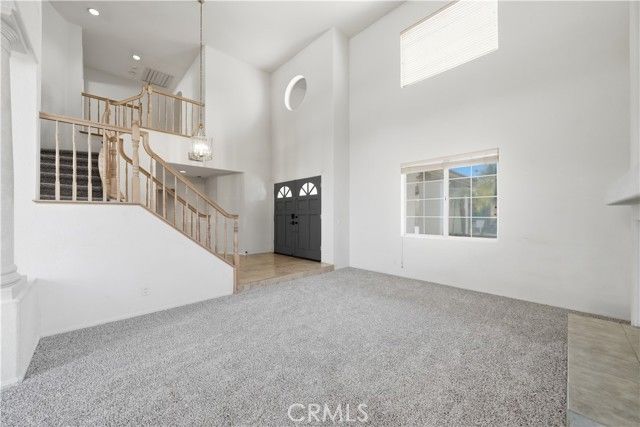 24496 Avenida Arconte, Murrieta, CA 92562