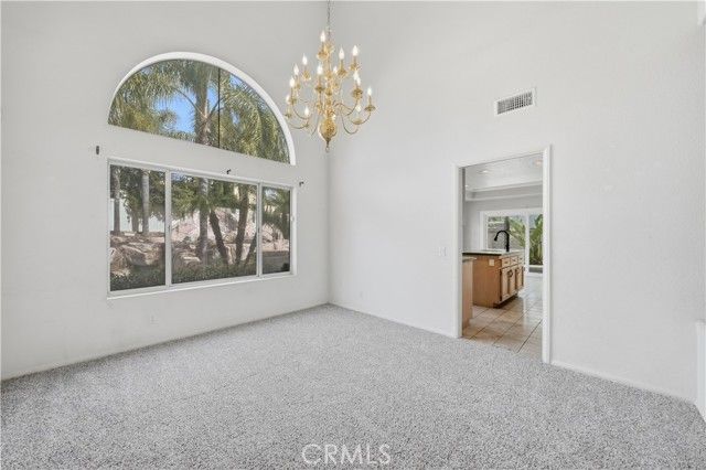 24496 Avenida Arconte, Murrieta, CA 92562